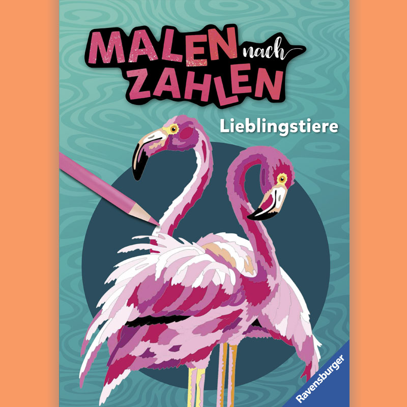 Kinderbeschäftigung