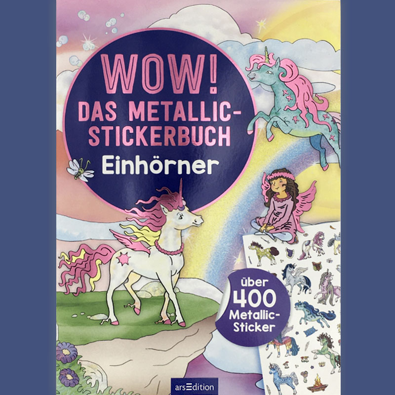 Kinderbeschäftigung