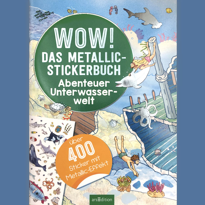 Kinderbeschäftigung