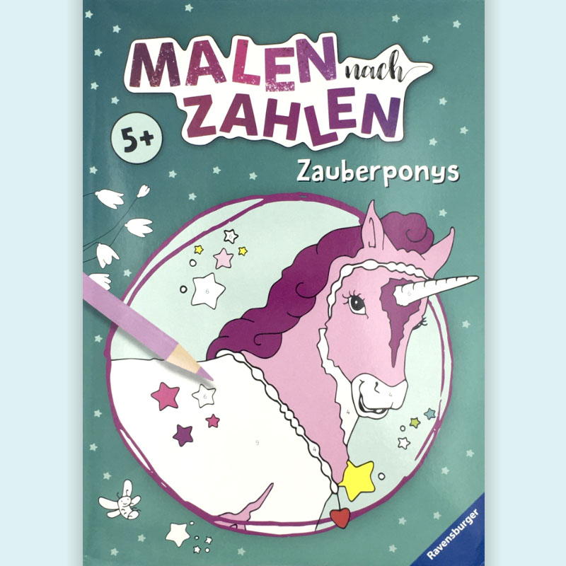 Kinderbeschäftigung