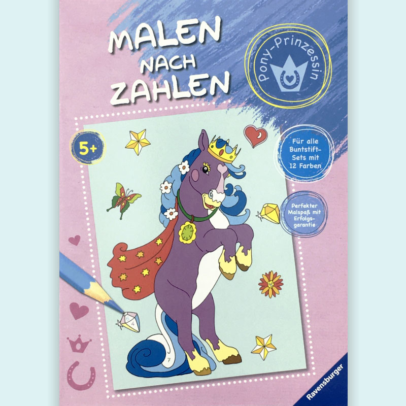 Kinderbeschäftigung