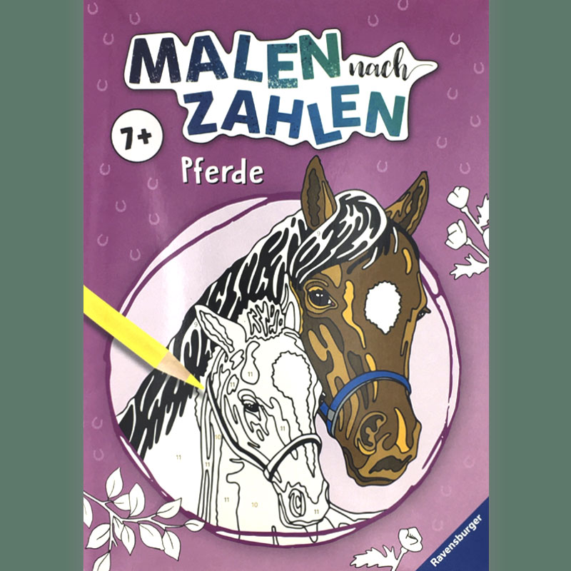 Kinderbeschäftigung