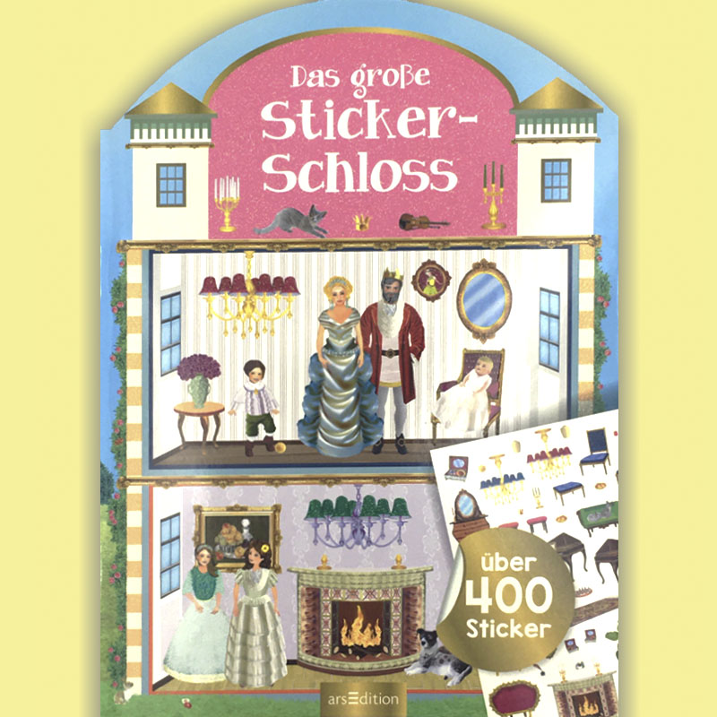 Kinderbeschäftigung
