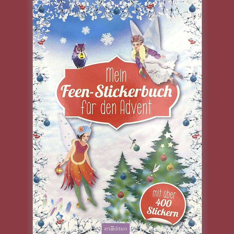 Kinderbeschäftigung