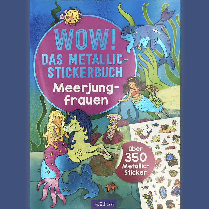 Kinderbeschäftigung