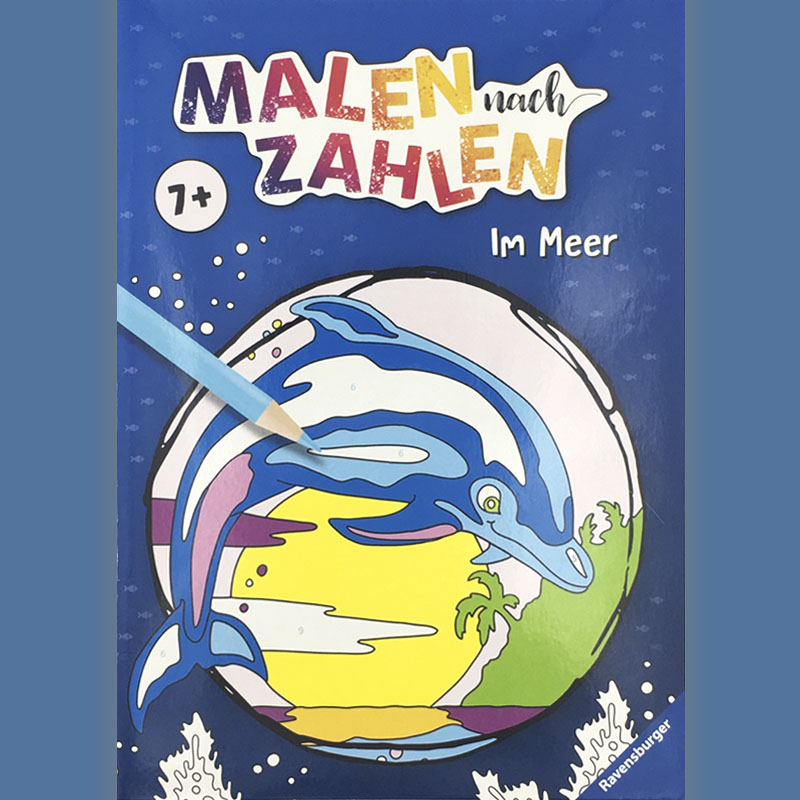 Kinderbeschäftigung