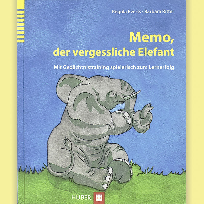 Fachbücher