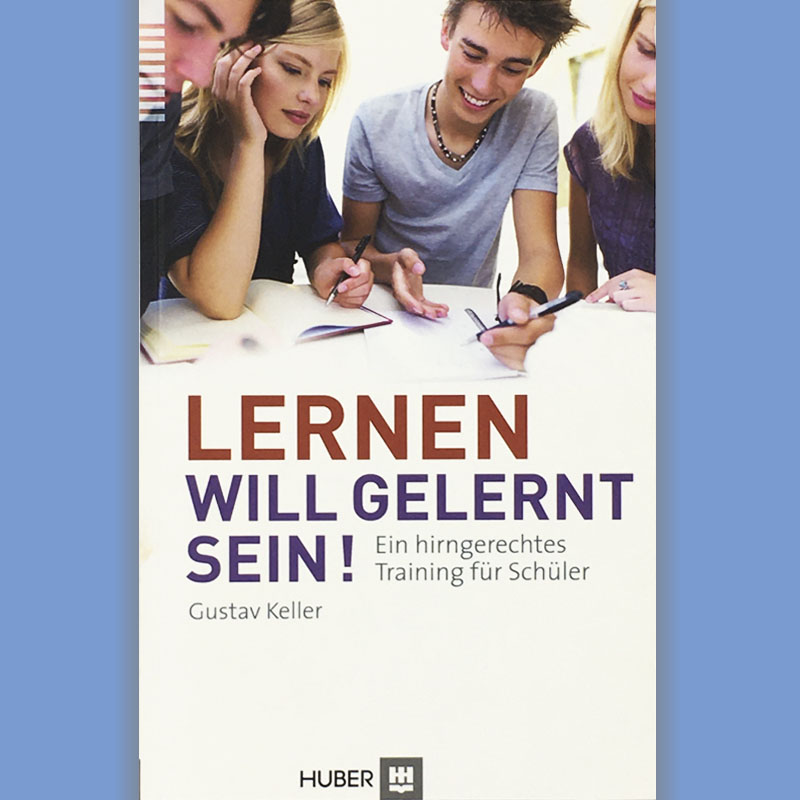 Fachbücher