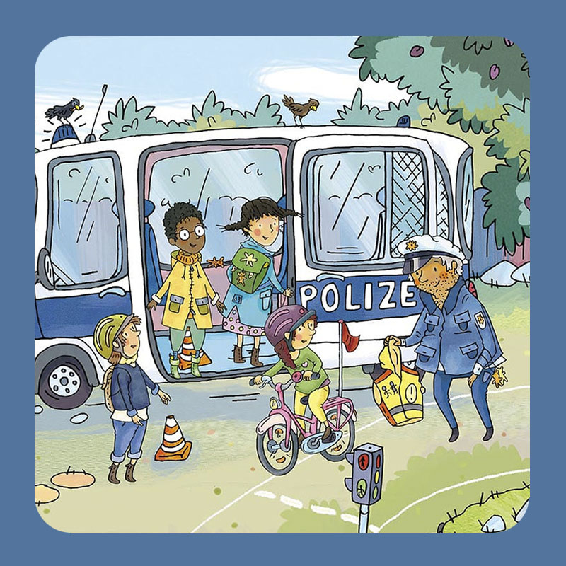 Kinderbuch