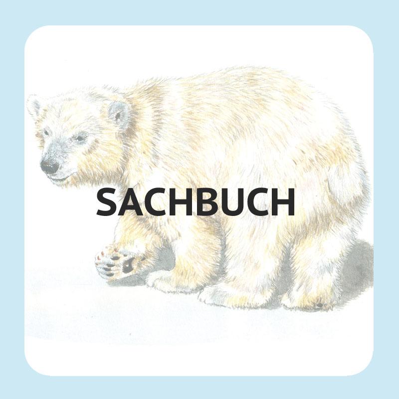 SACHBUCH/NONFICTION