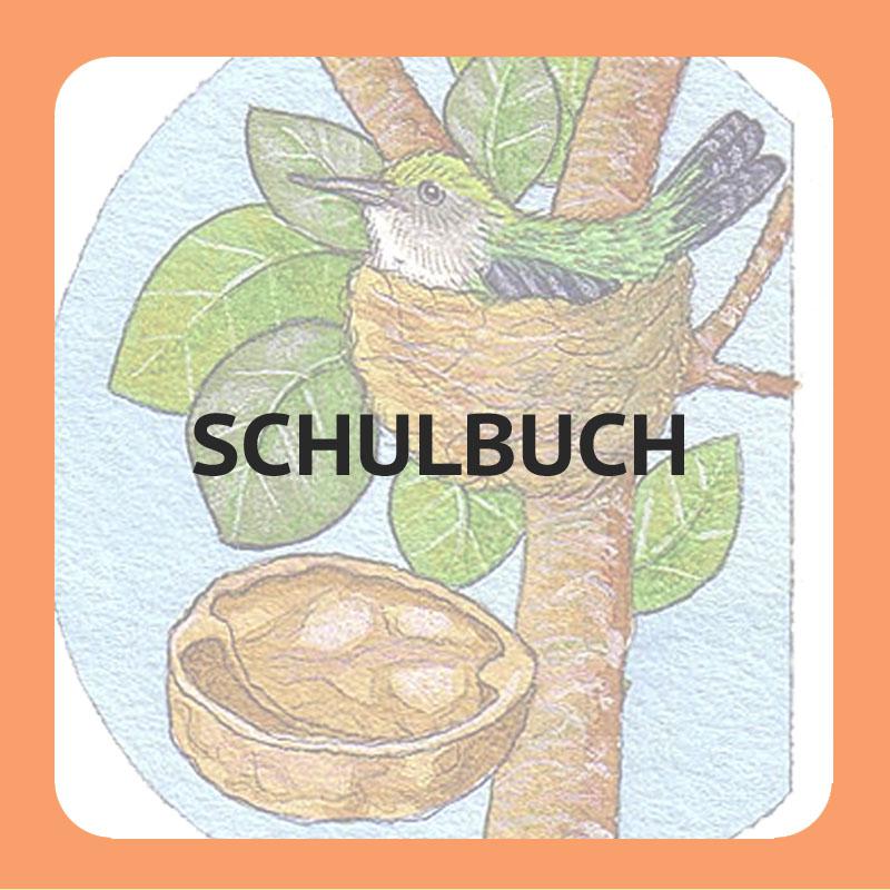 SCHULBUCH/SCHOOL BOOK
