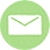 email_icon